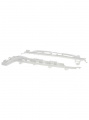 Channel - 11003716 Duct [Bosch Siemens]